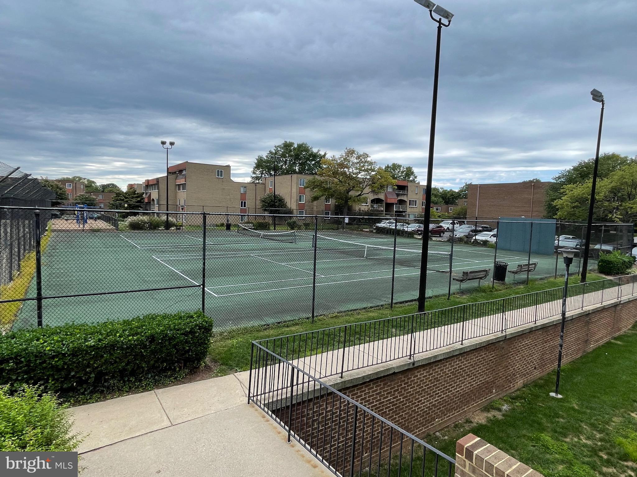 436 GIRARD STREET 239 - 201