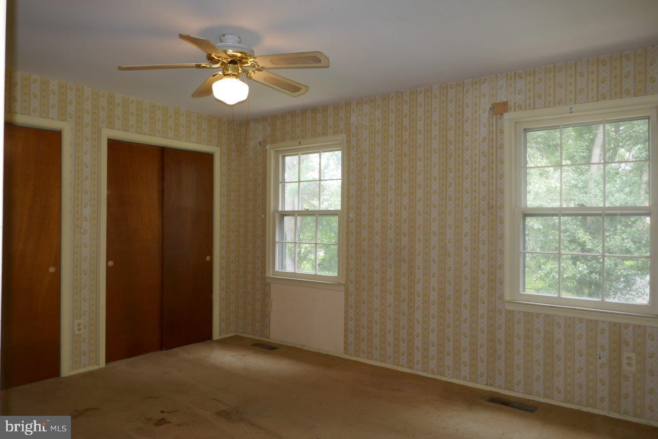 3709 TODDSBURY LANE