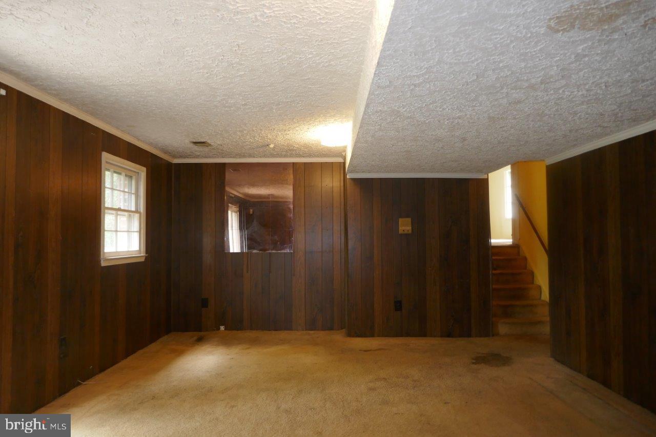 3709 TODDSBURY LANE