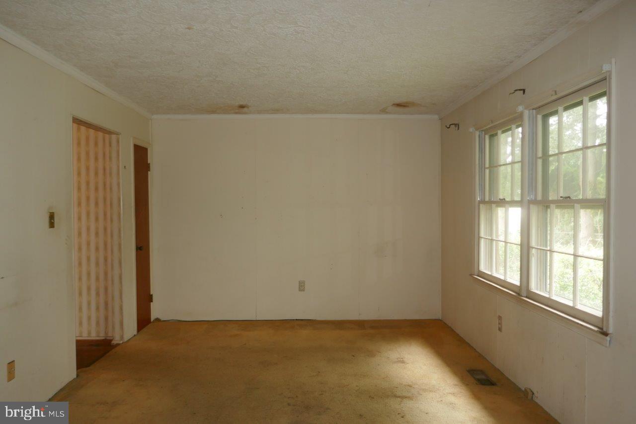 3709 TODDSBURY LANE
