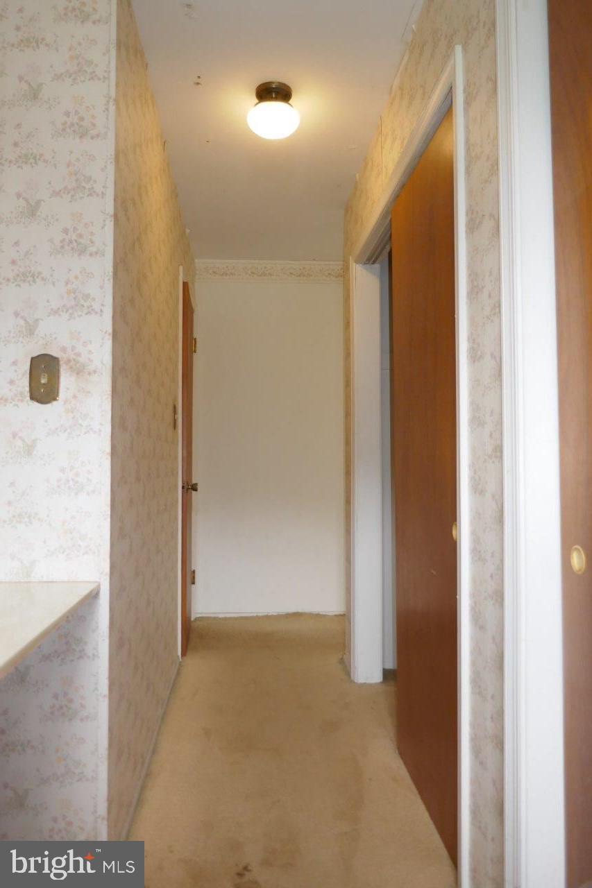3709 TODDSBURY LANE