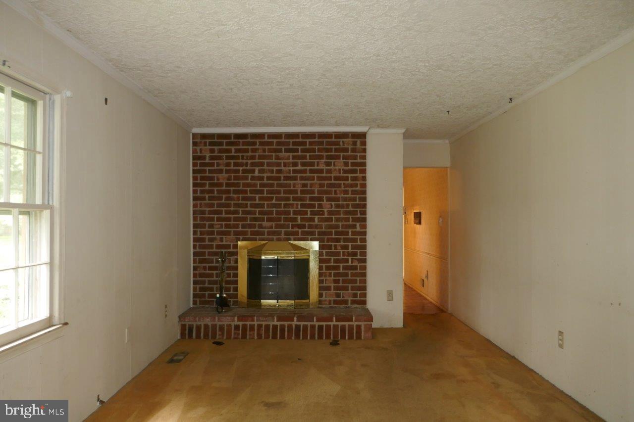 3709 TODDSBURY LANE