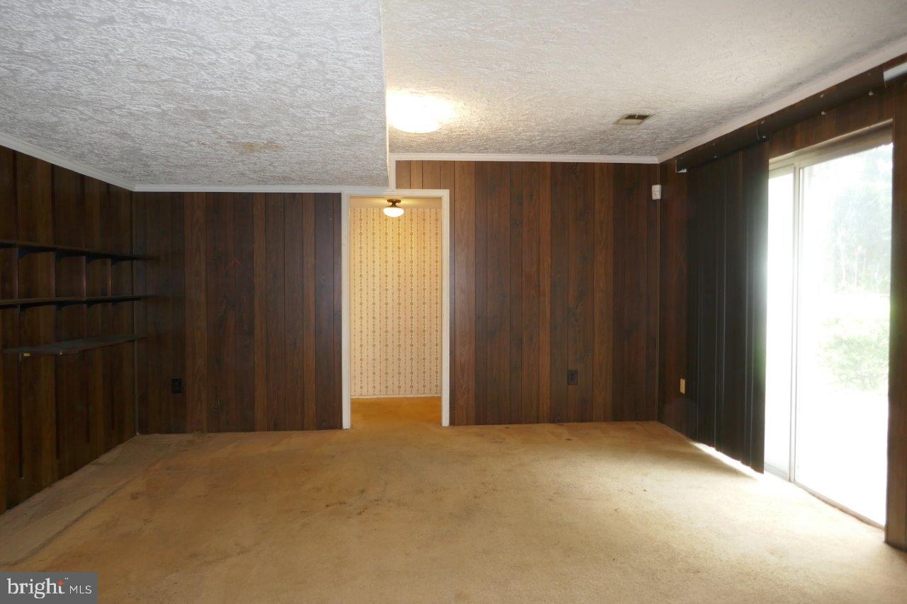 3709 TODDSBURY LANE
