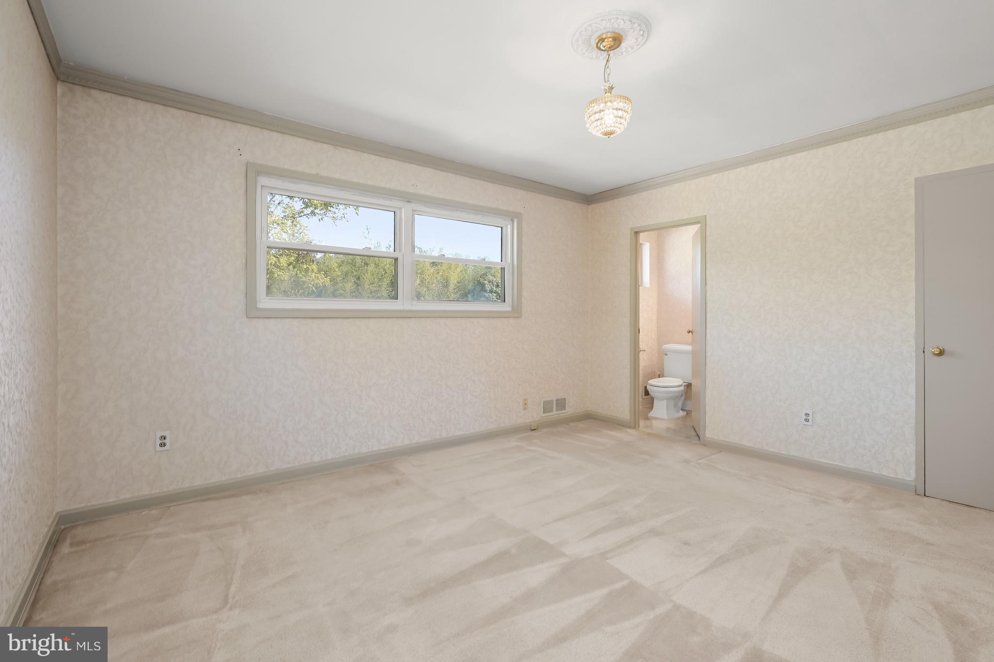 9331 E PARKHILL DRIVE