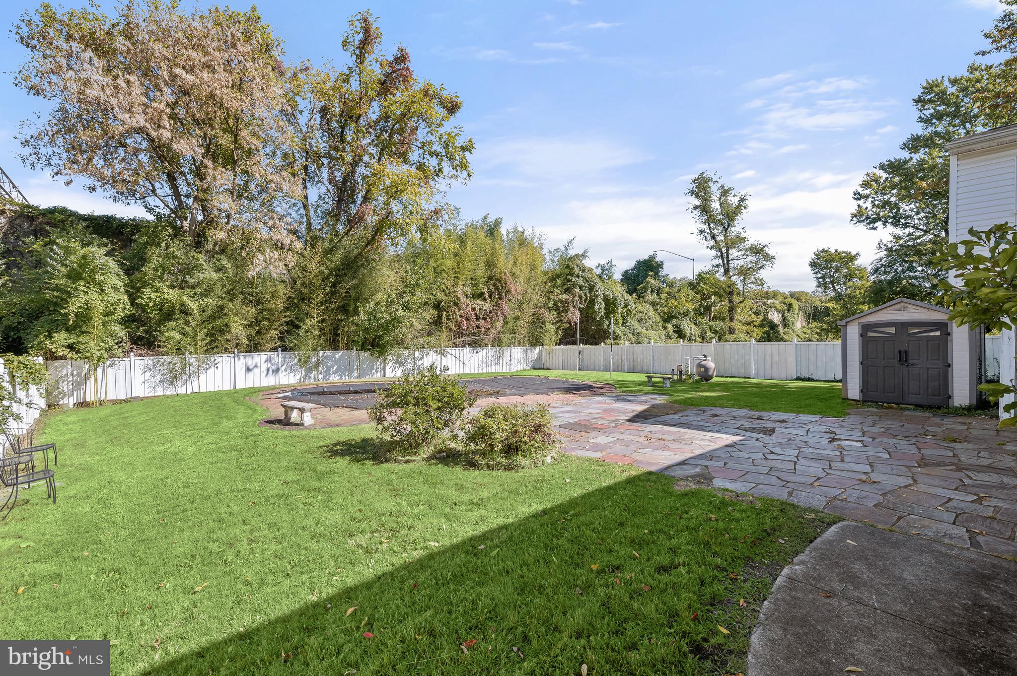 9331 E PARKHILL DRIVE