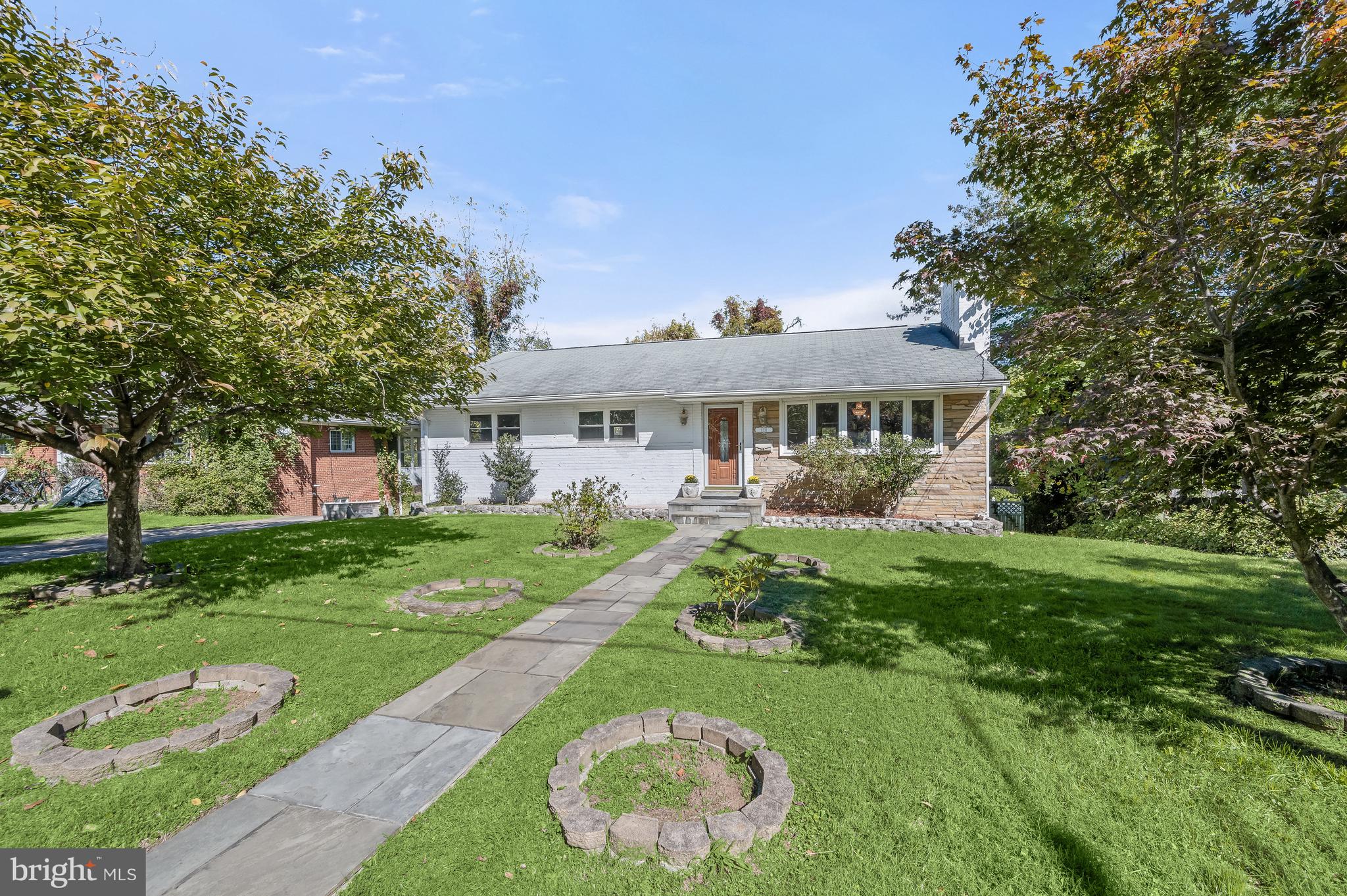 9331 E PARKHILL DRIVE