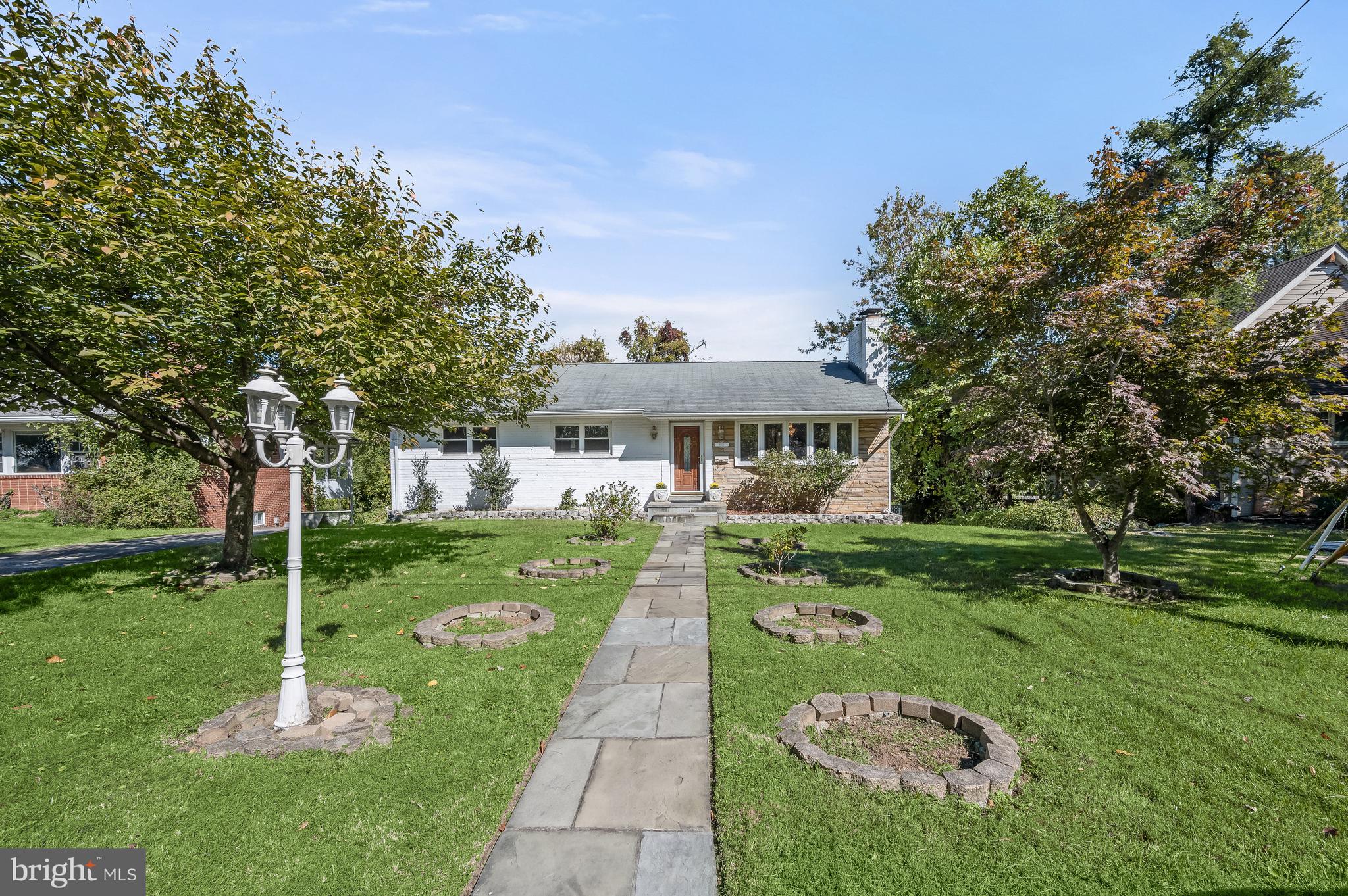9331 E PARKHILL DRIVE