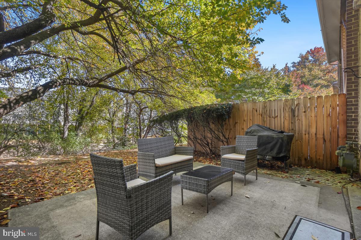 19681 BRASSIE PLACE
