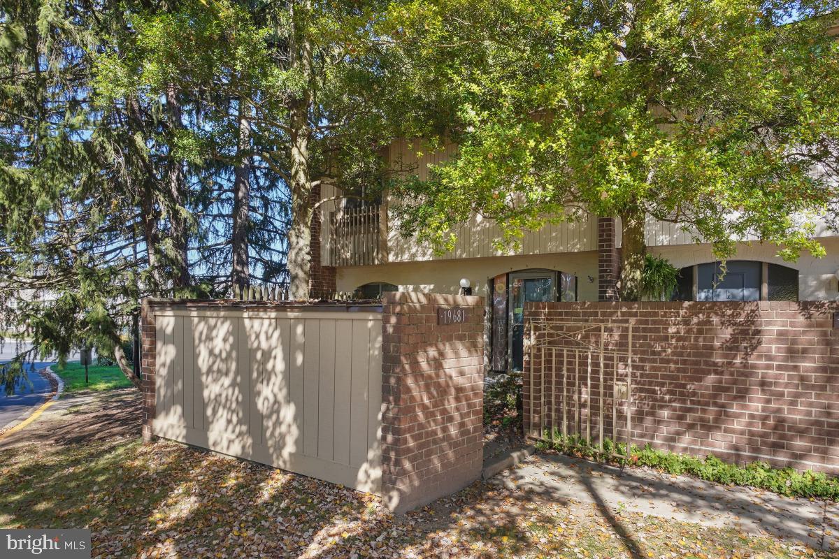 19681 BRASSIE PLACE