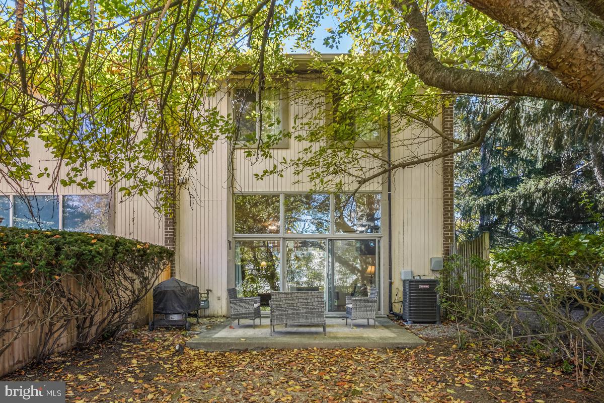 19681 BRASSIE PLACE