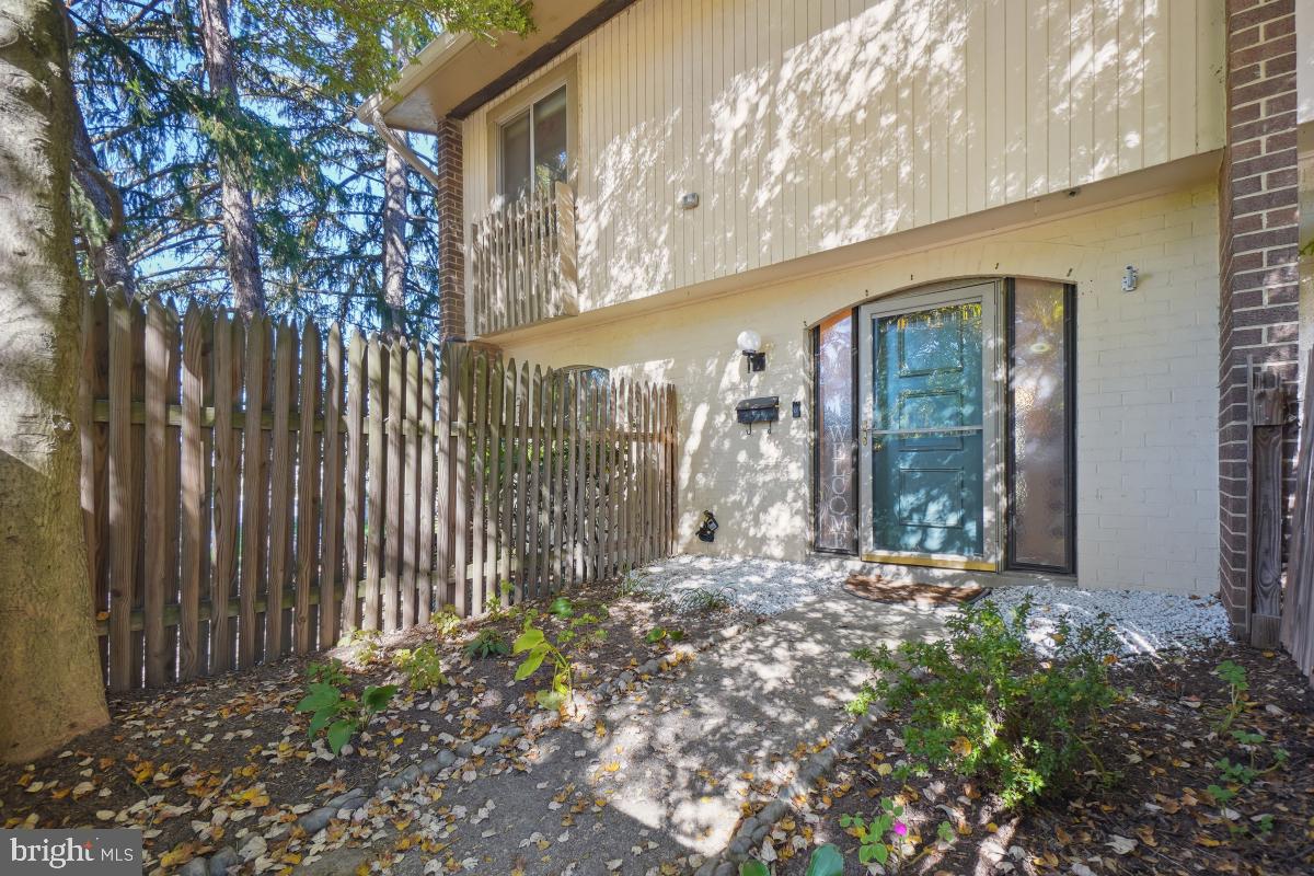 19681 BRASSIE PLACE