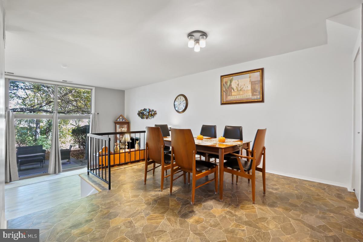 19681 BRASSIE PLACE