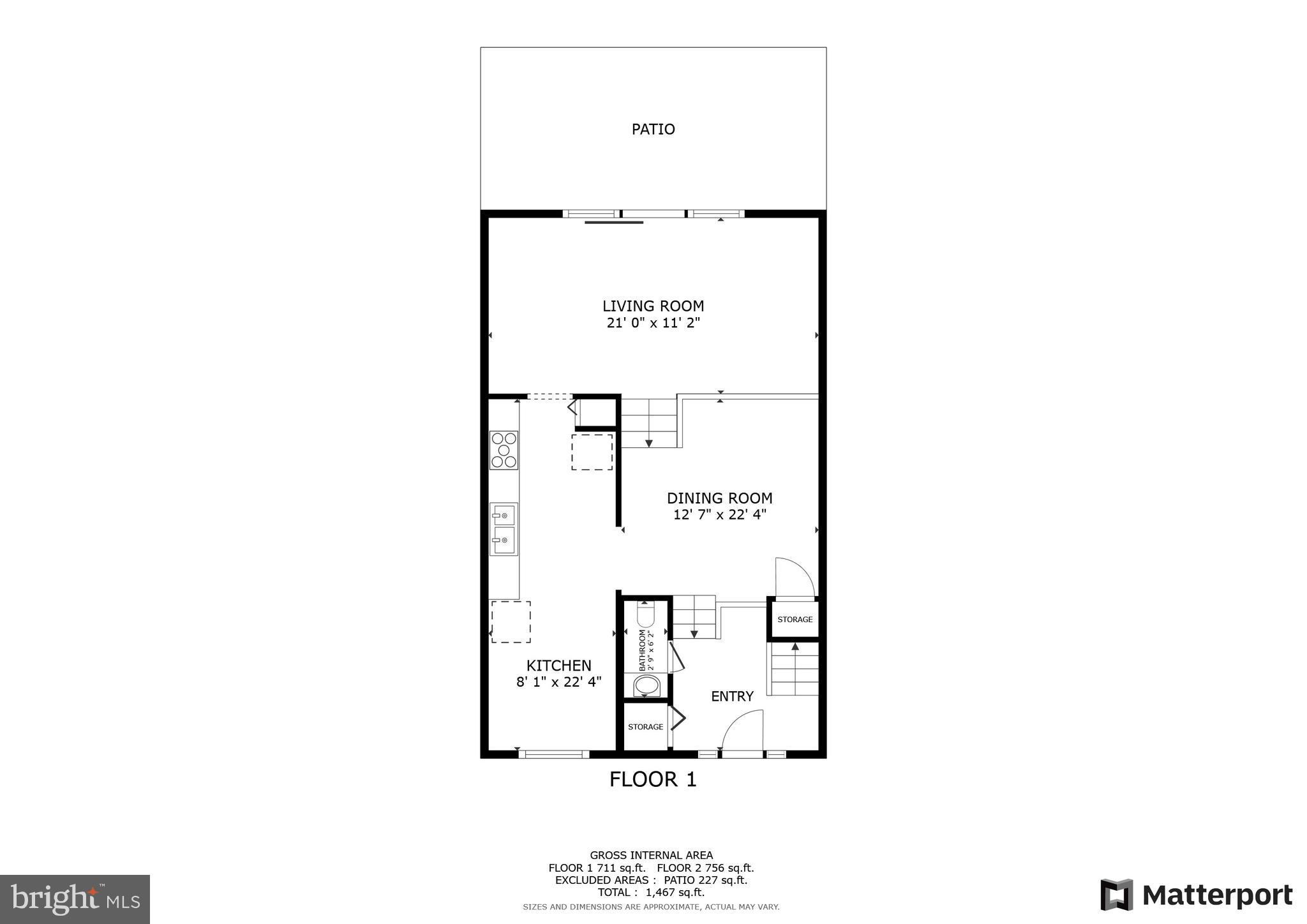 19681 BRASSIE PLACE