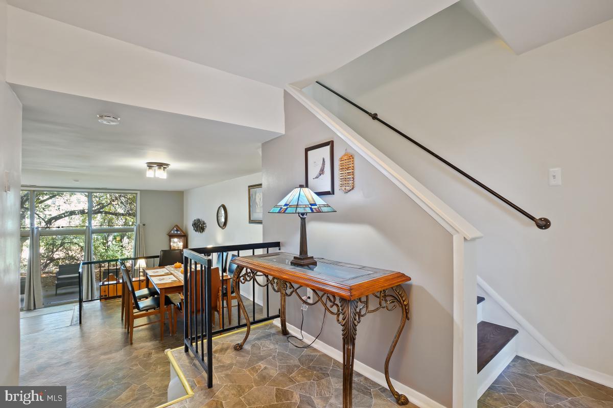 19681 BRASSIE PLACE