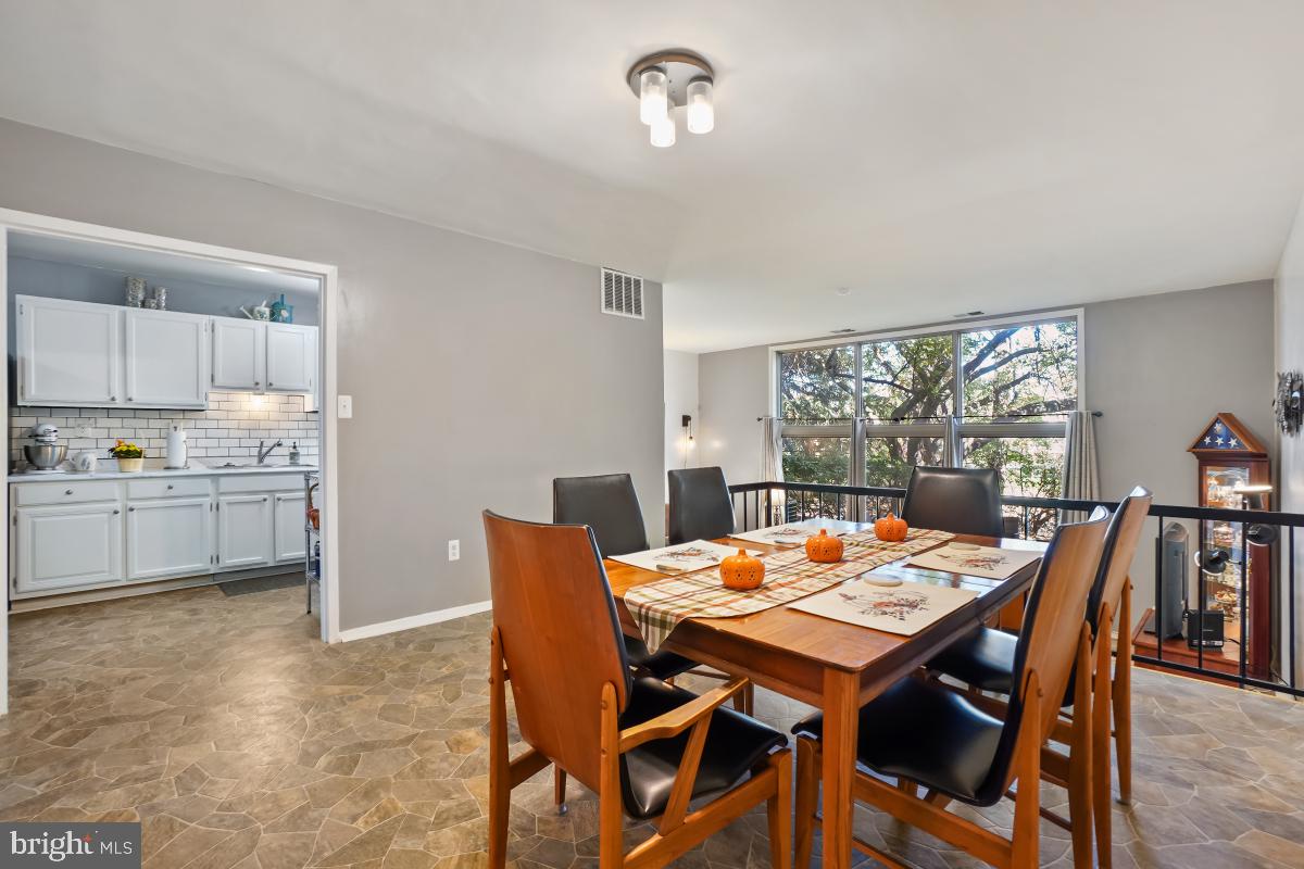 19681 BRASSIE PLACE