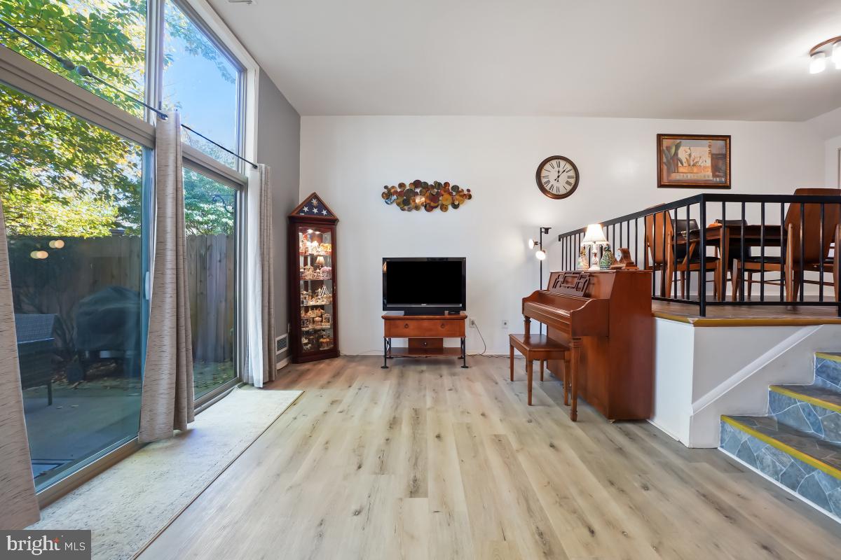 19681 BRASSIE PLACE