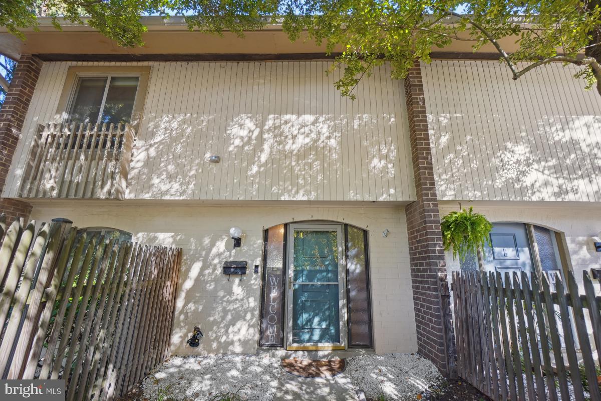 19681 BRASSIE PLACE