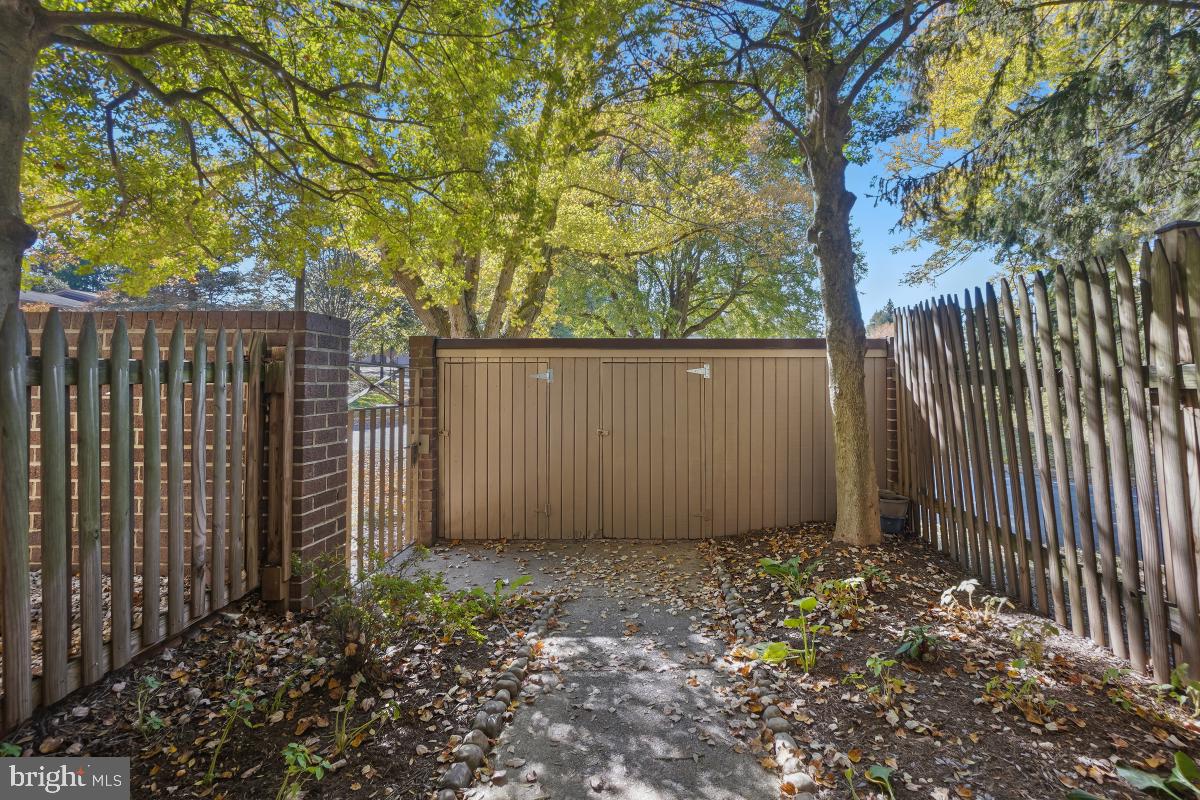 19681 BRASSIE PLACE