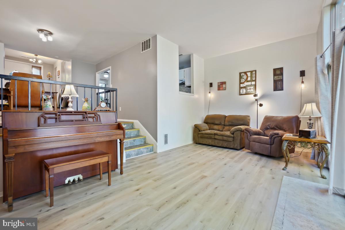 19681 BRASSIE PLACE