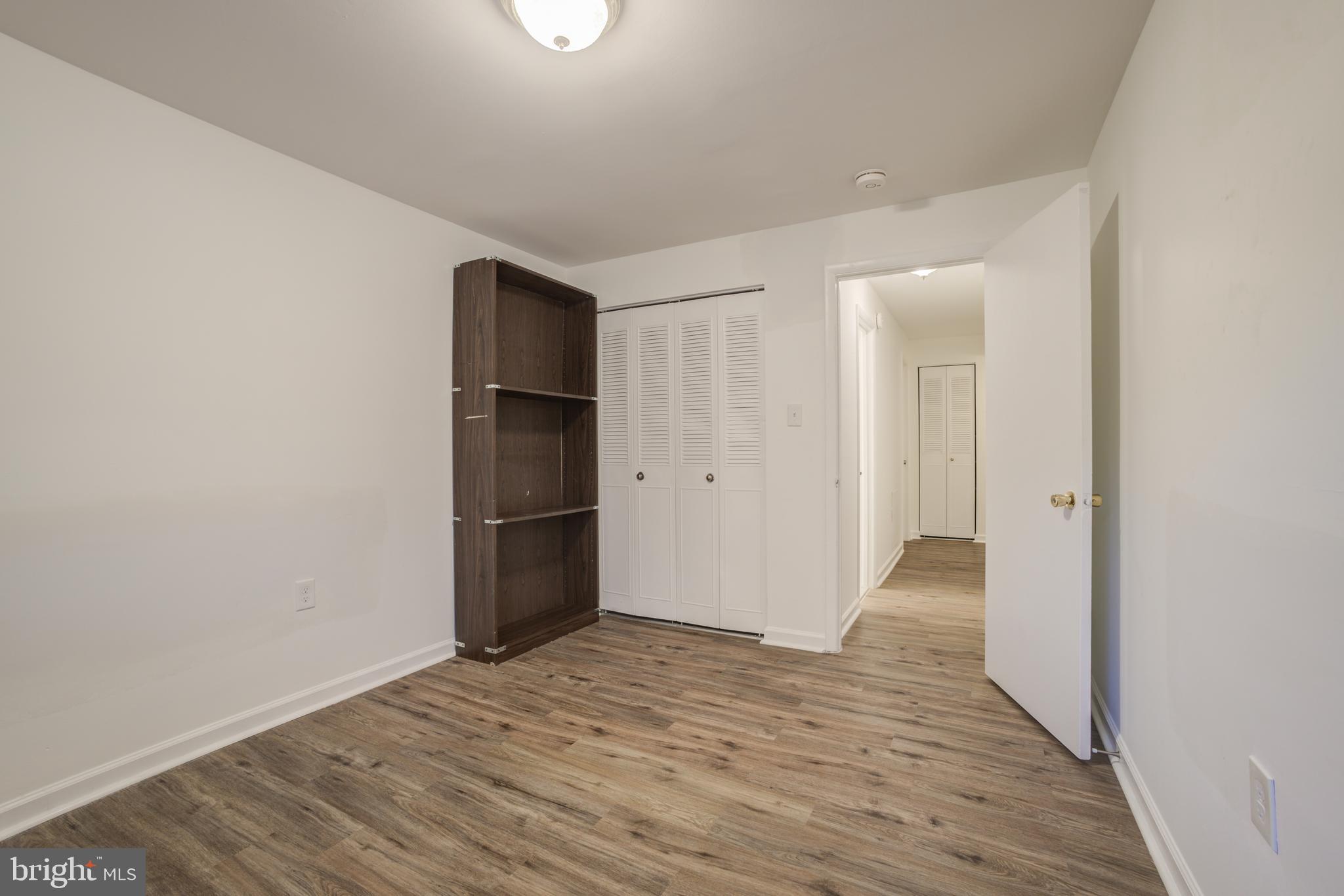 18734 WALKERS CHOICE ROAD 3