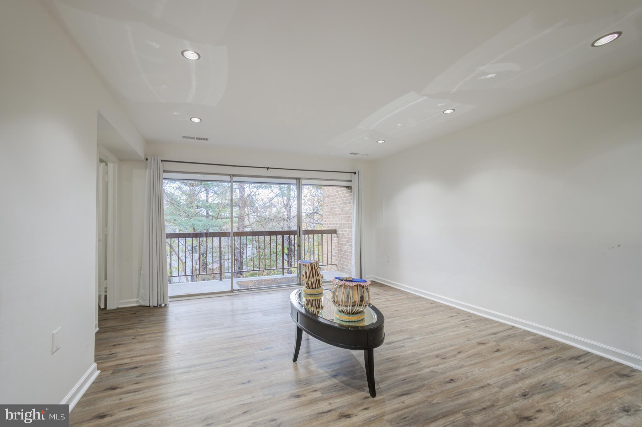 18734 WALKERS CHOICE ROAD 3
