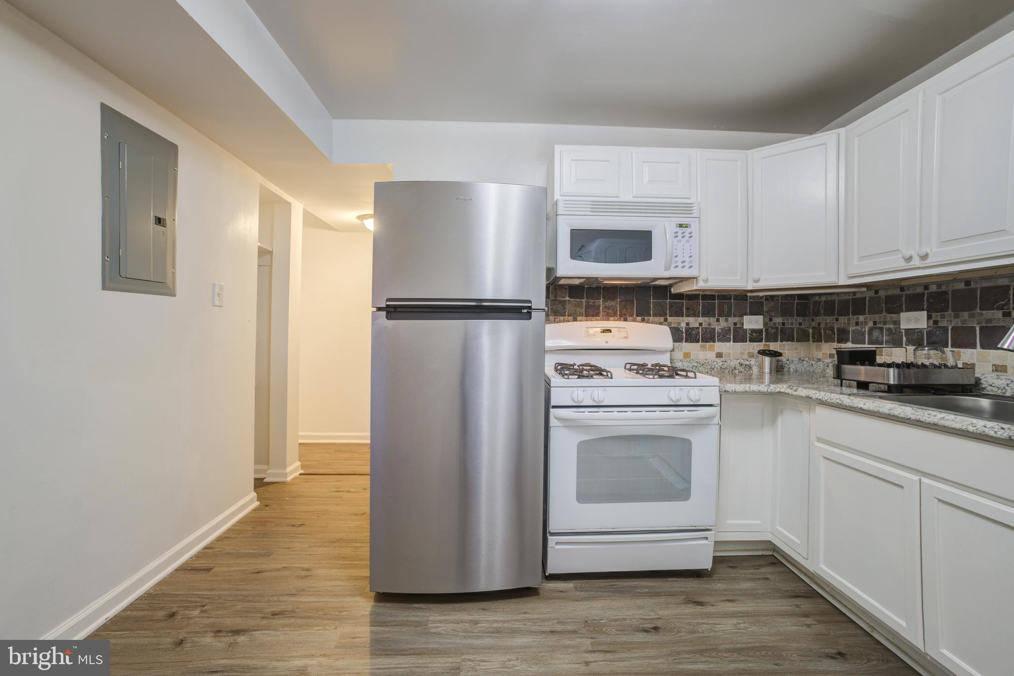 18734 WALKERS CHOICE ROAD 3
