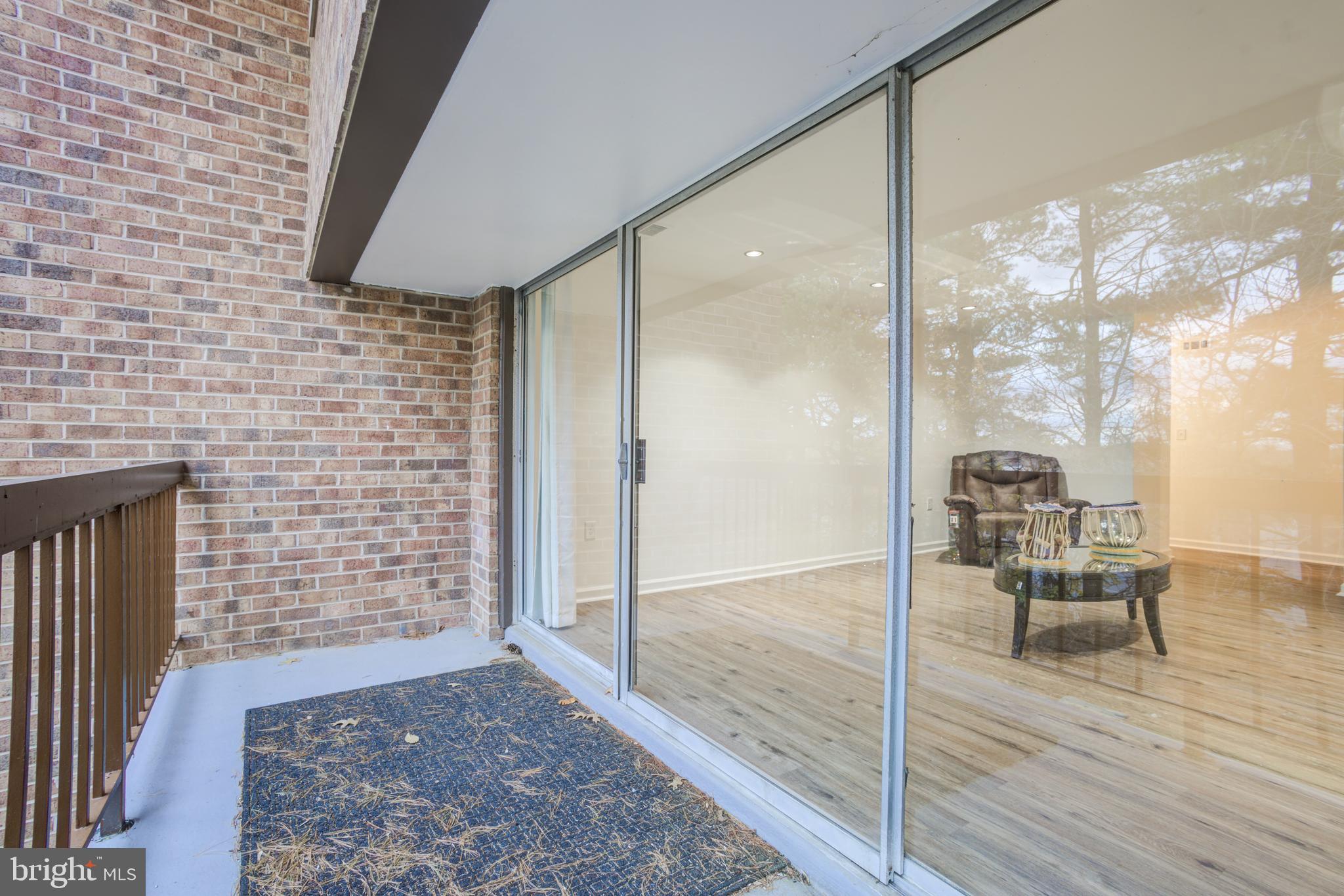 18734 WALKERS CHOICE ROAD 3