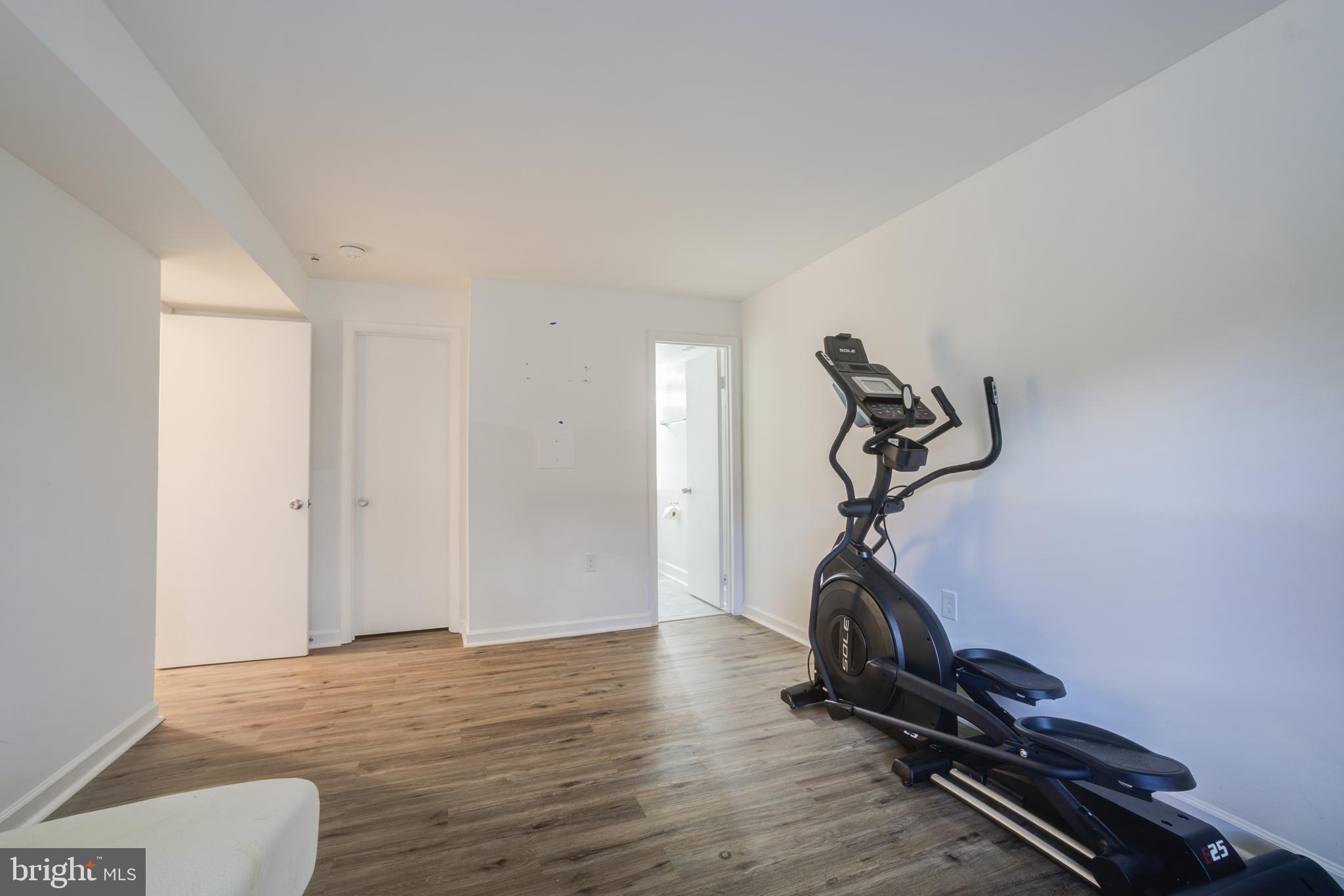 18734 WALKERS CHOICE ROAD 3