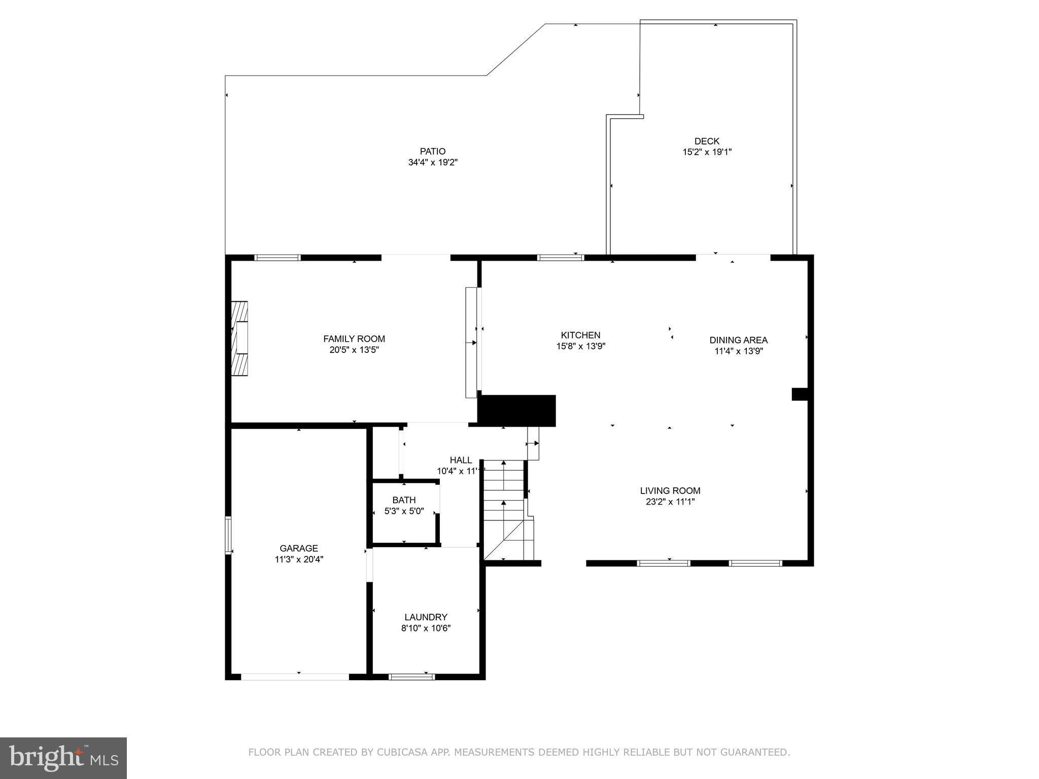9628 WHETSTONE DRIVE