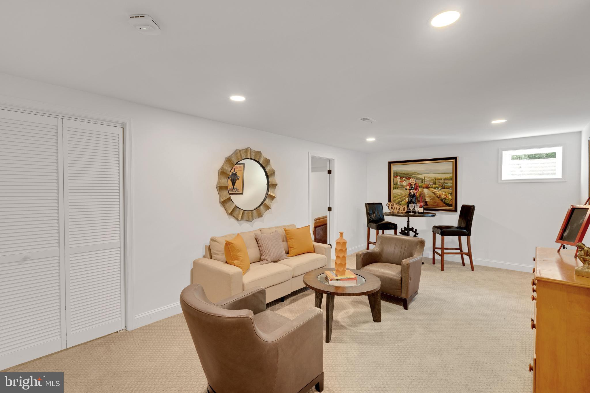 9628 WHETSTONE DRIVE