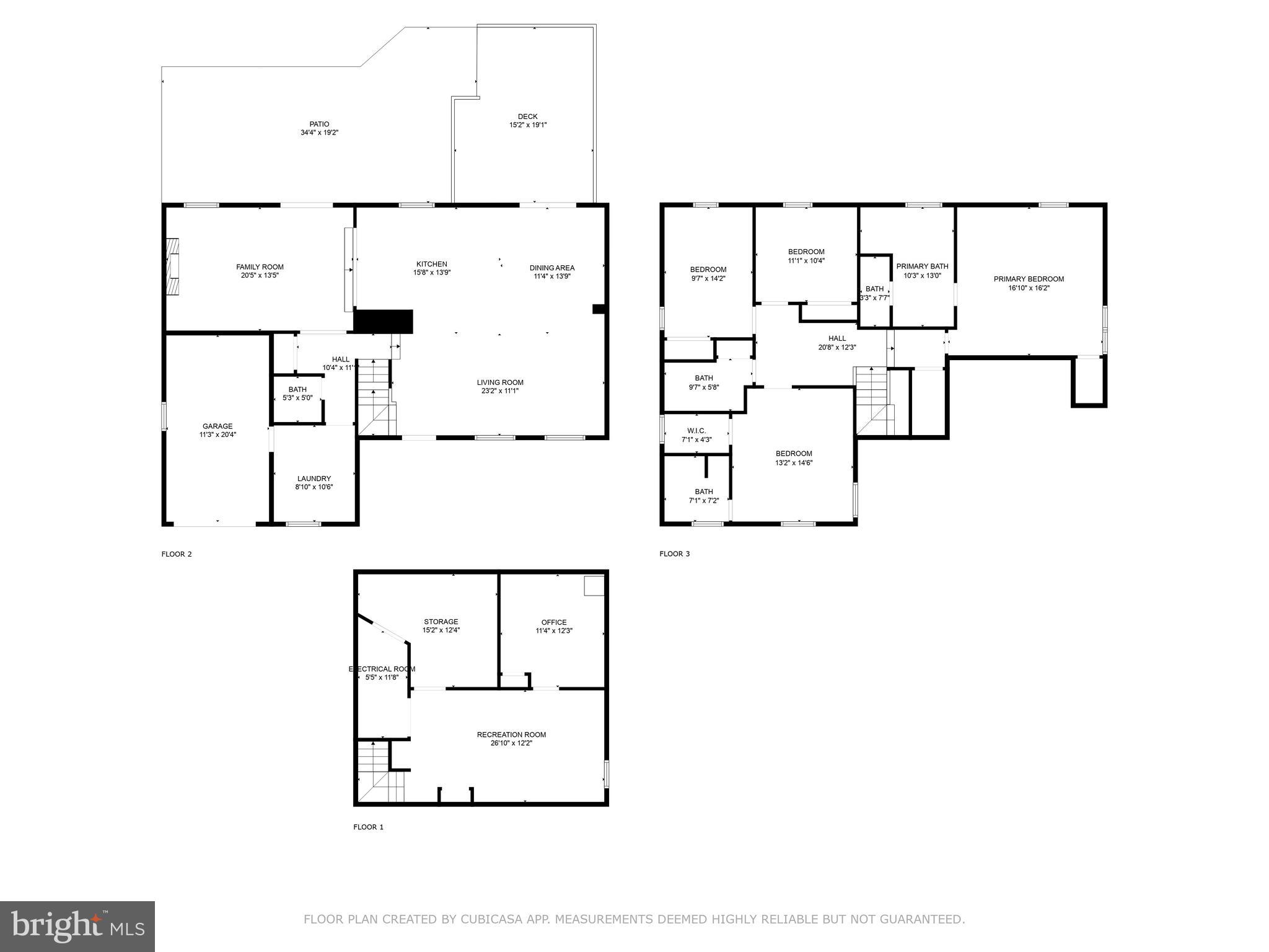 9628 WHETSTONE DRIVE