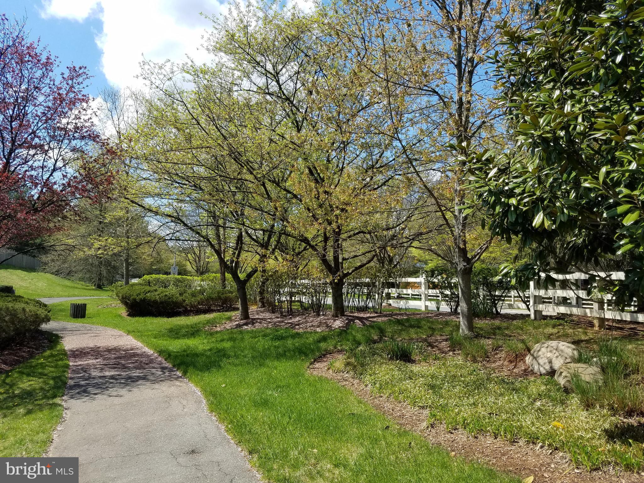 304 SAYBROOKE VIEW DRIVE