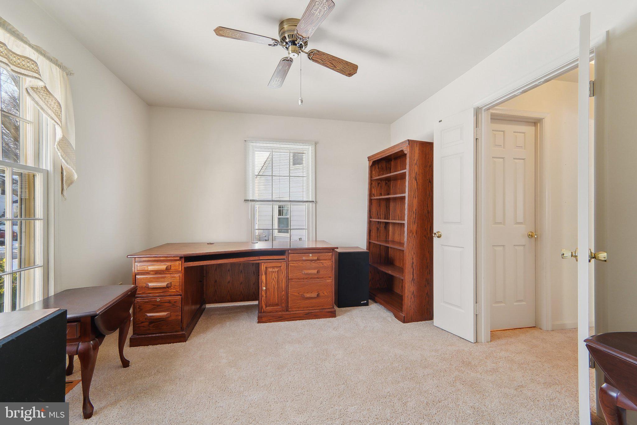 304 SAYBROOKE VIEW DRIVE