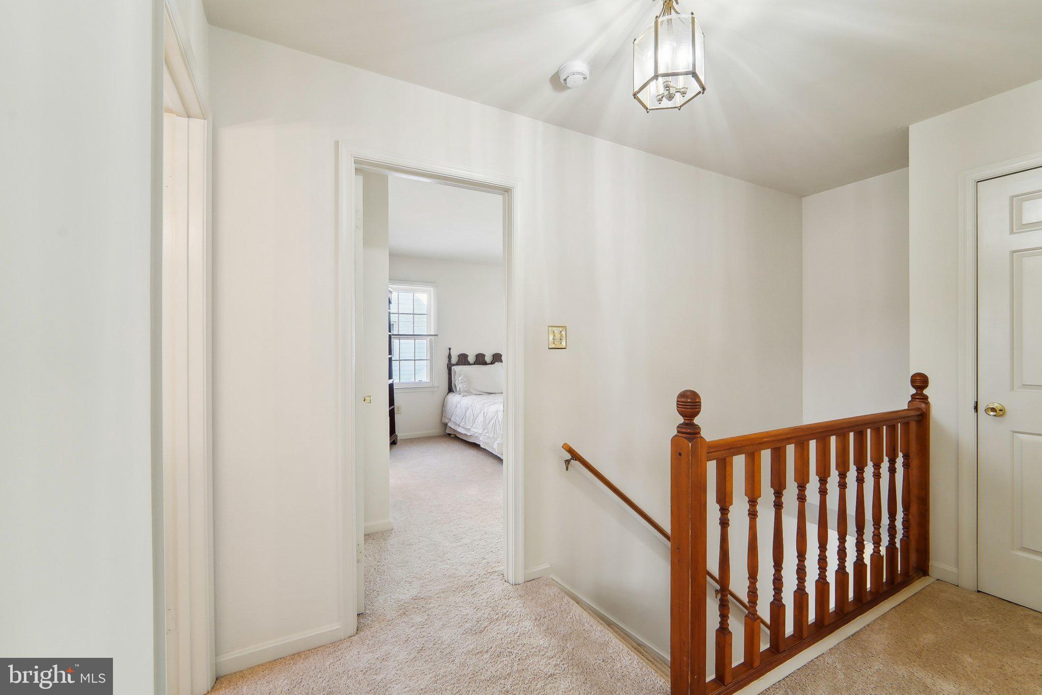 304 SAYBROOKE VIEW DRIVE