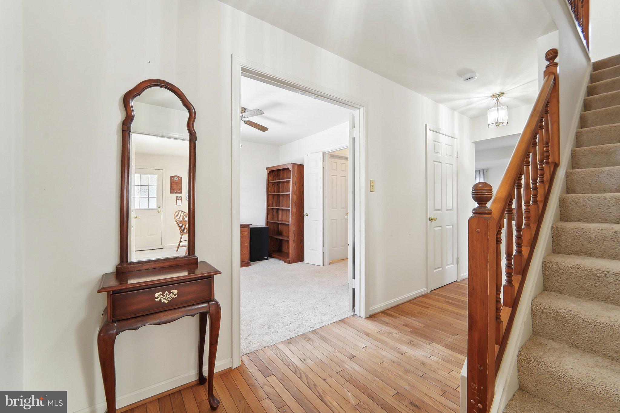 304 SAYBROOKE VIEW DRIVE