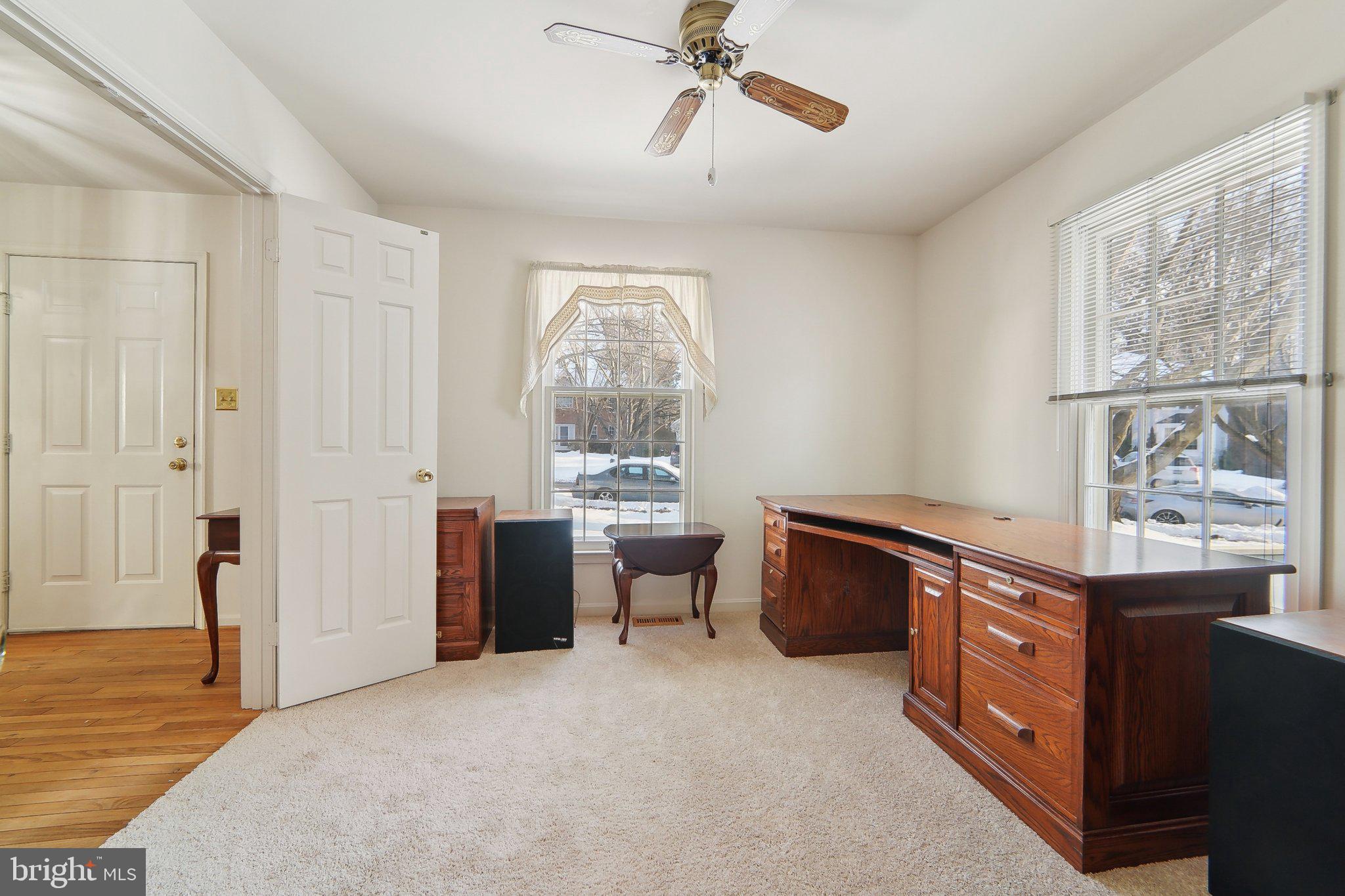 304 SAYBROOKE VIEW DRIVE