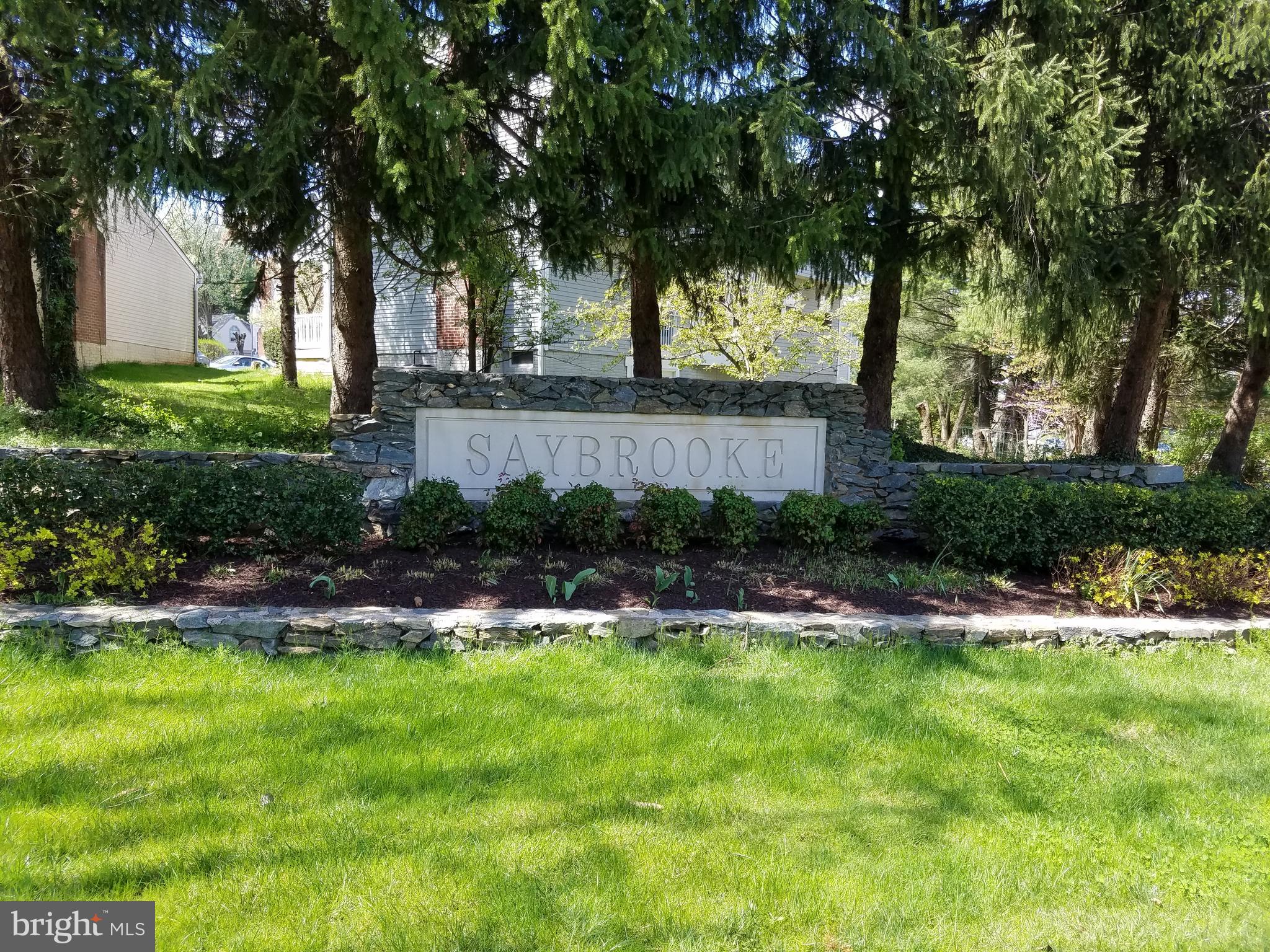 304 SAYBROOKE VIEW DRIVE