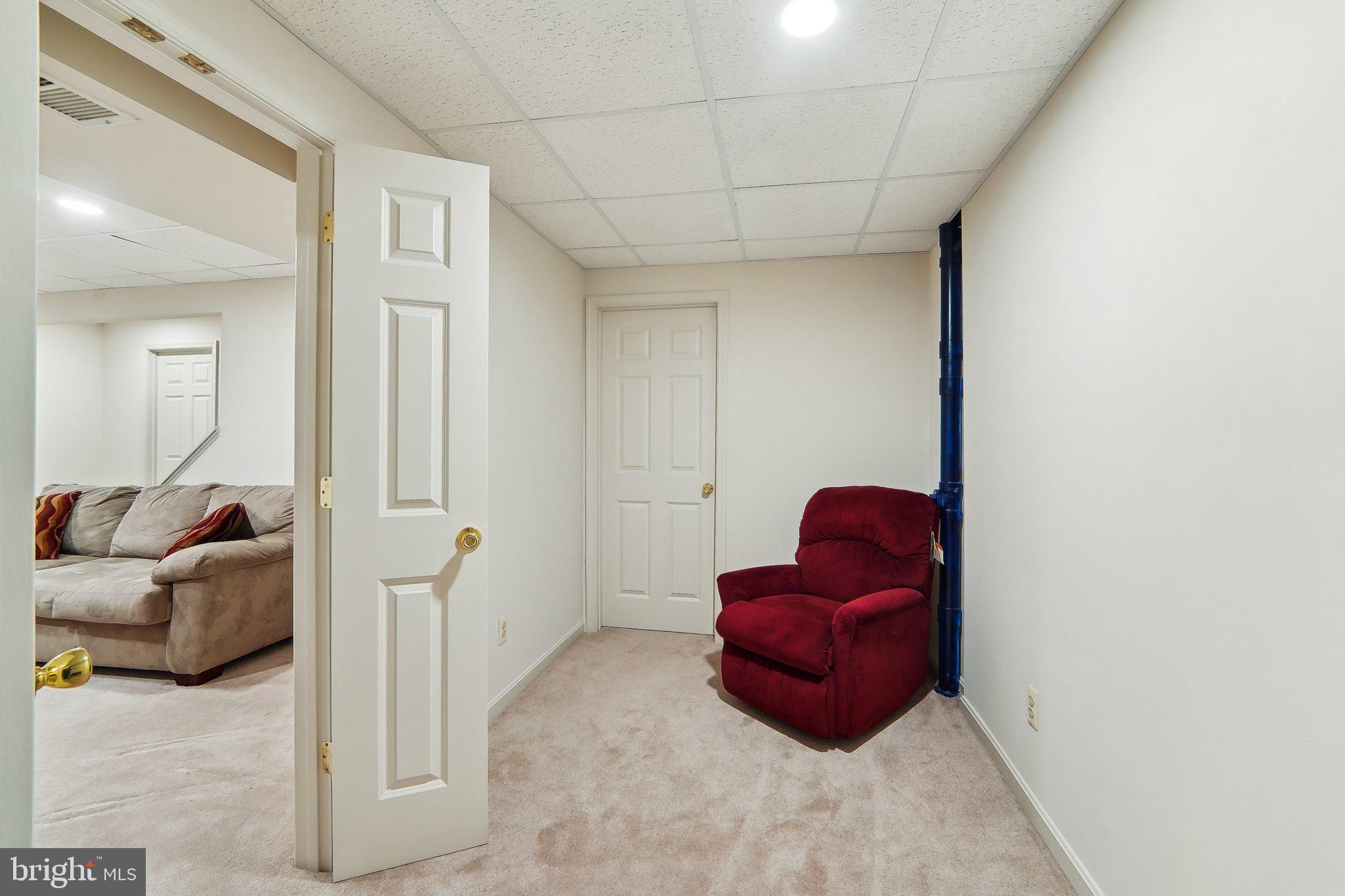 304 SAYBROOKE VIEW DRIVE