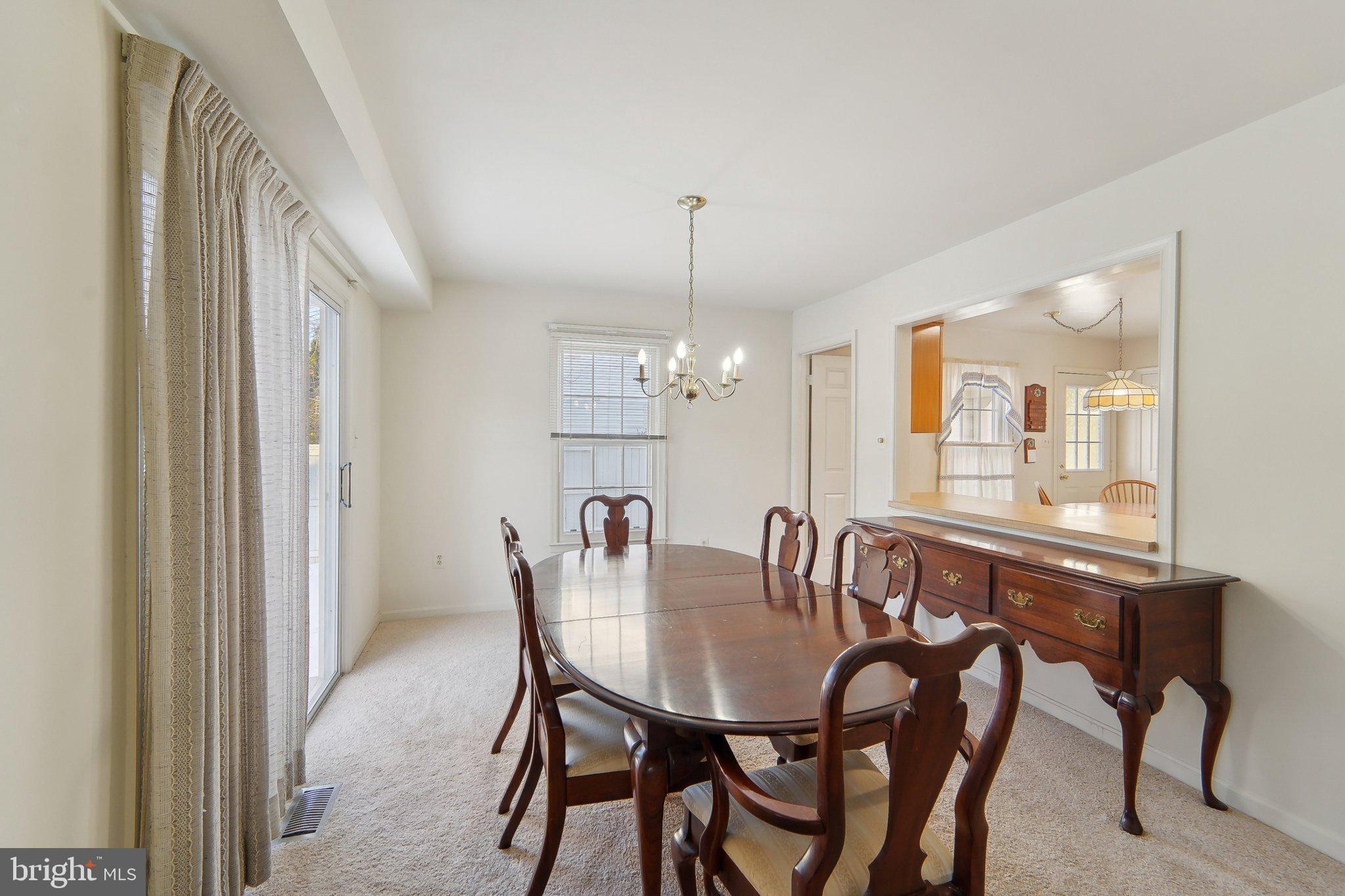 304 SAYBROOKE VIEW DRIVE