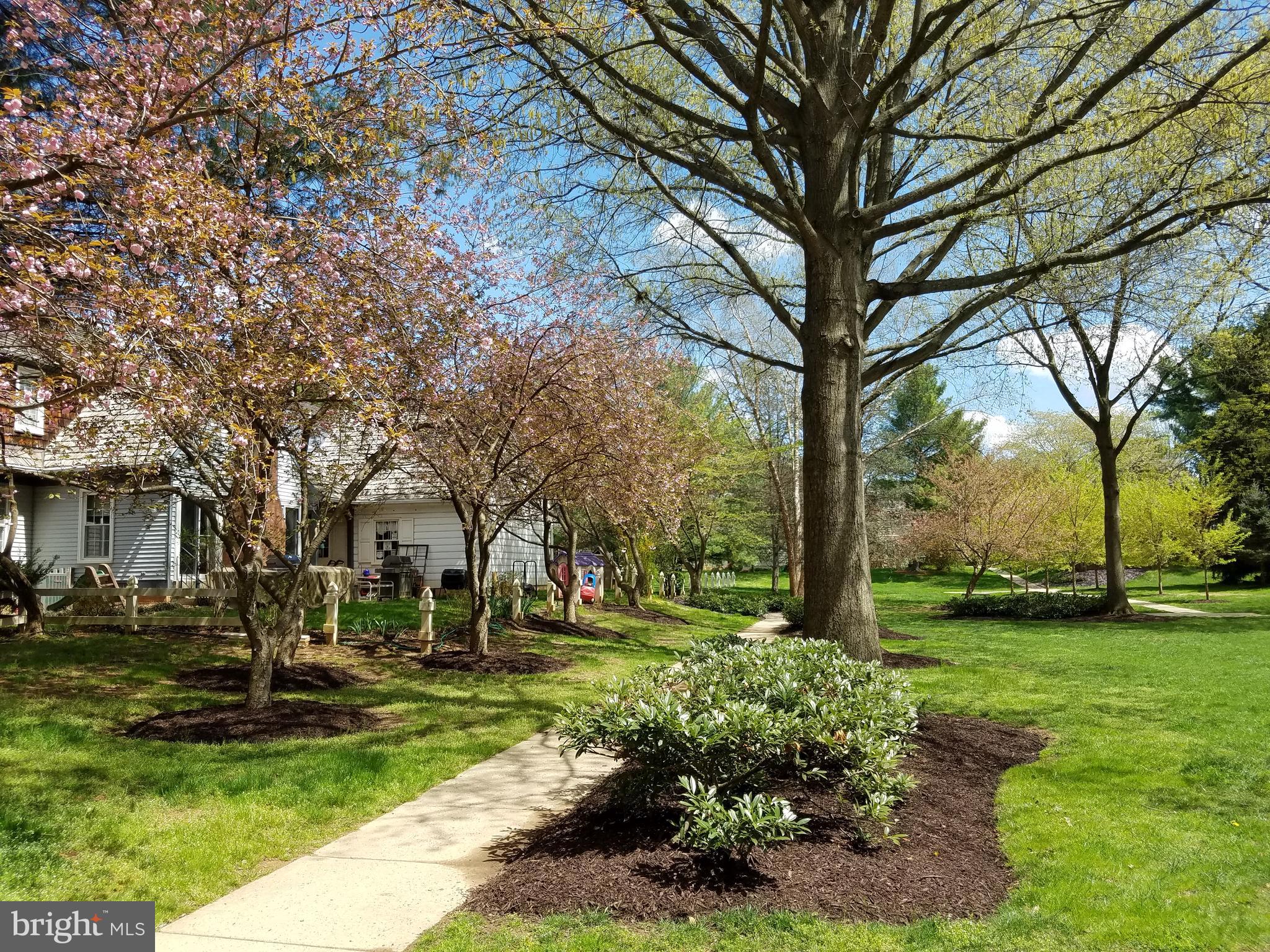 304 SAYBROOKE VIEW DRIVE