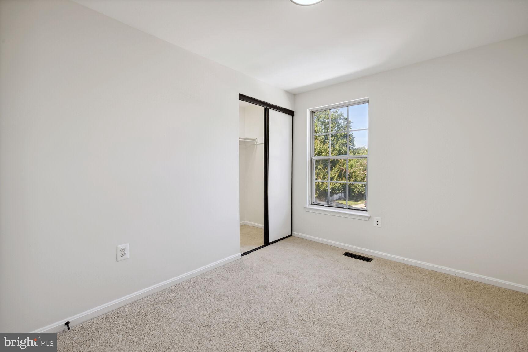 13410 COUNTRY RIDGE DRIVE