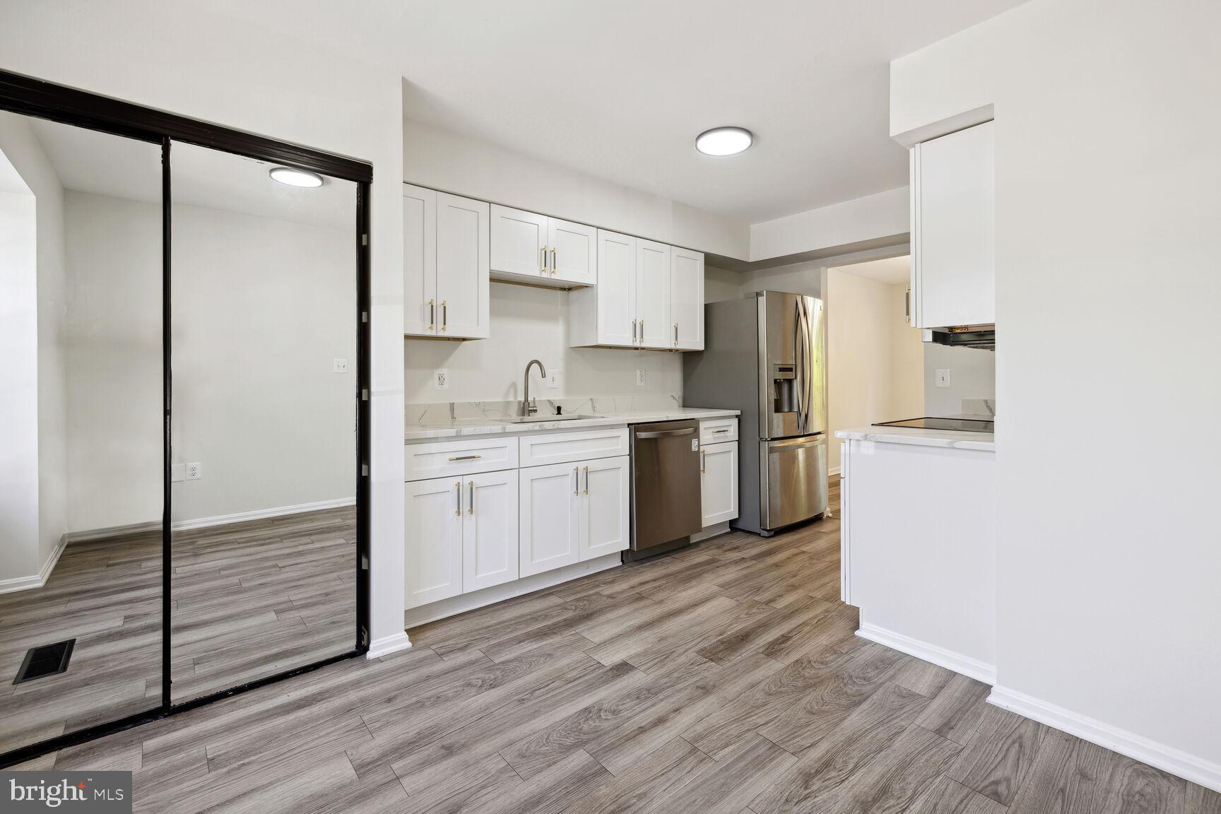 13410 COUNTRY RIDGE DRIVE