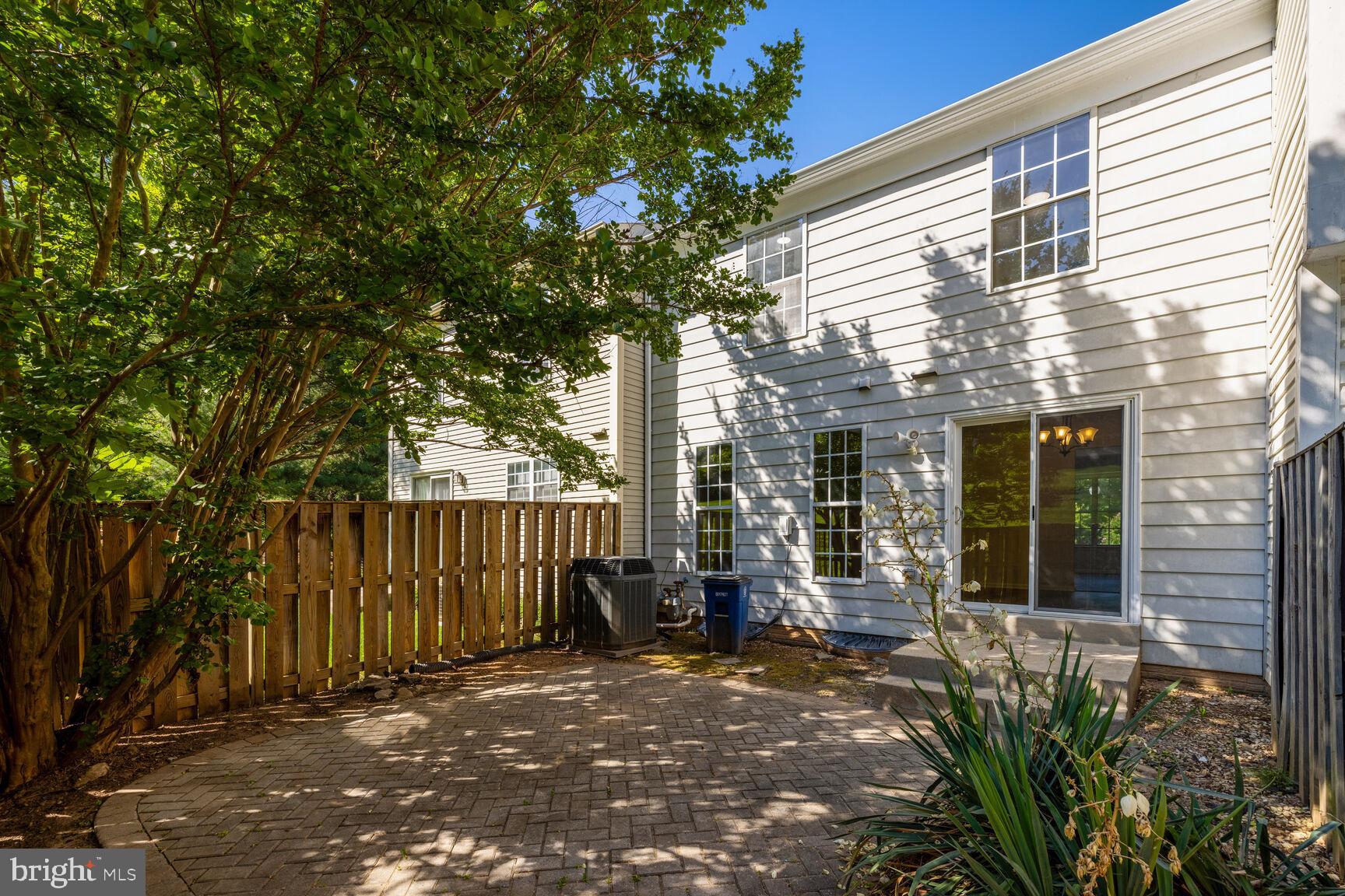 13410 COUNTRY RIDGE DRIVE