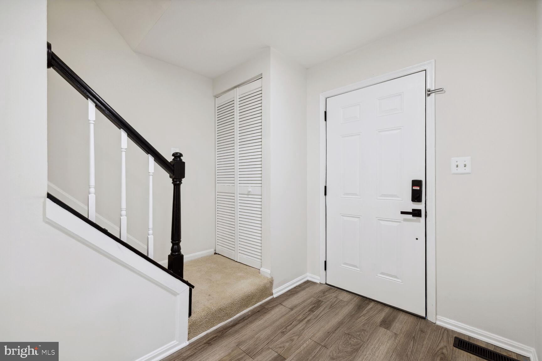 13410 COUNTRY RIDGE DRIVE