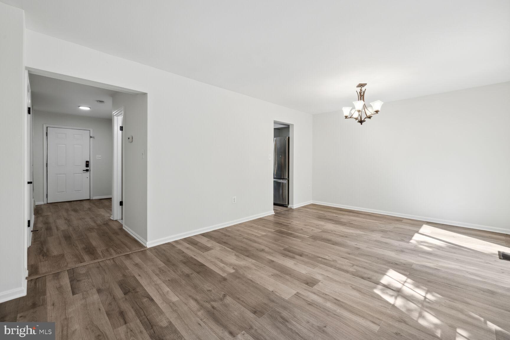 13410 COUNTRY RIDGE DRIVE