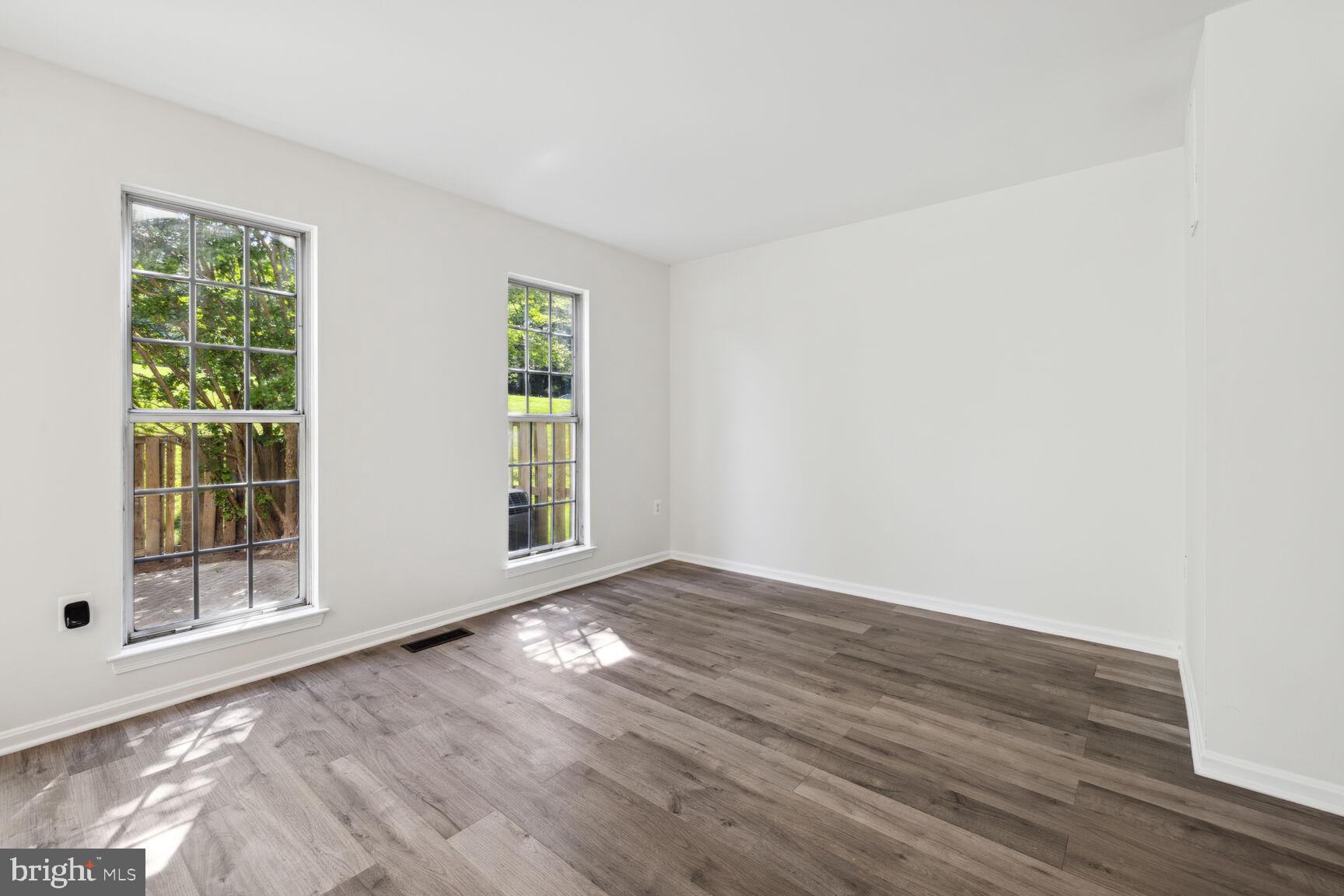 13410 COUNTRY RIDGE DRIVE