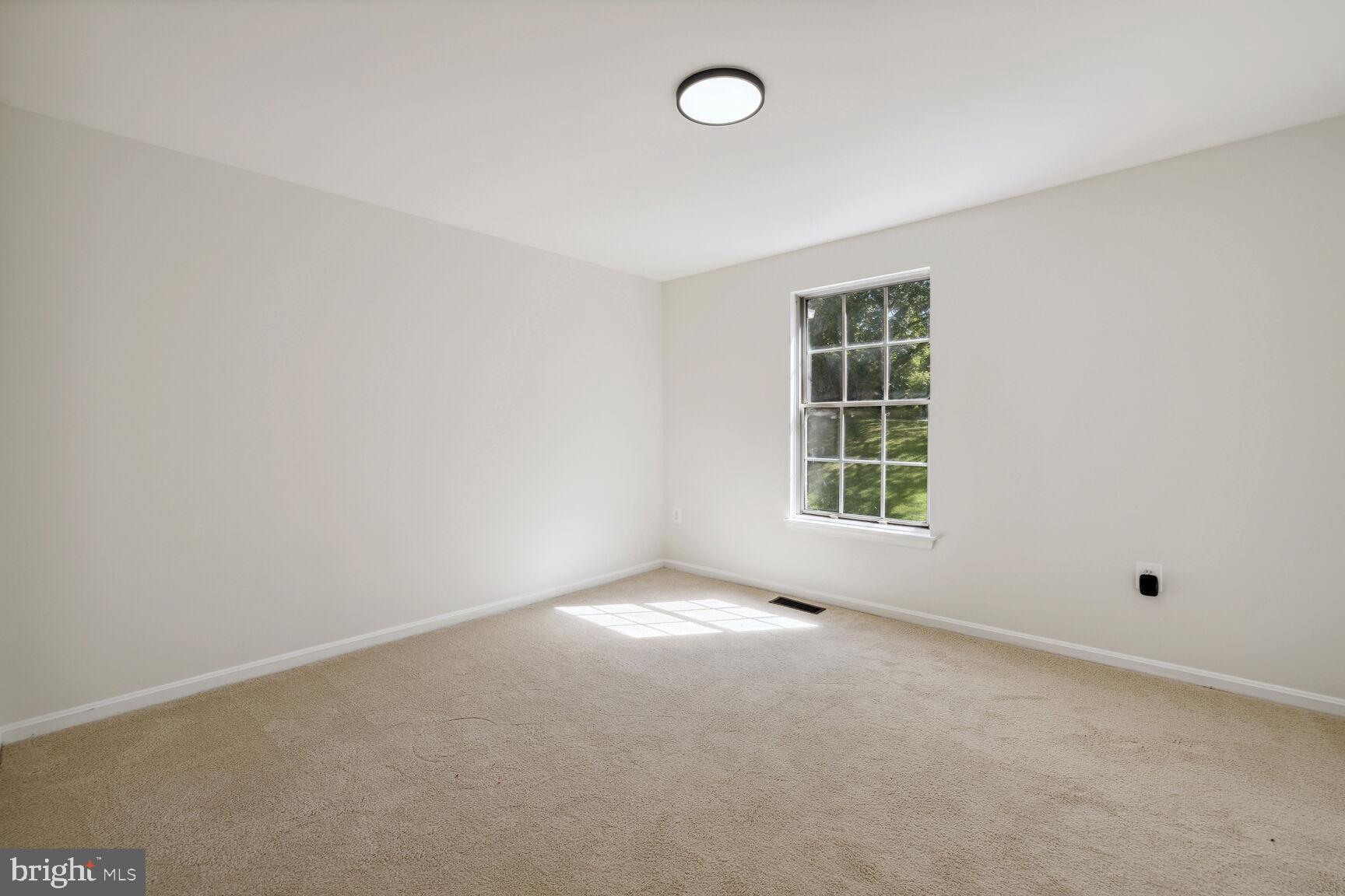 13410 COUNTRY RIDGE DRIVE