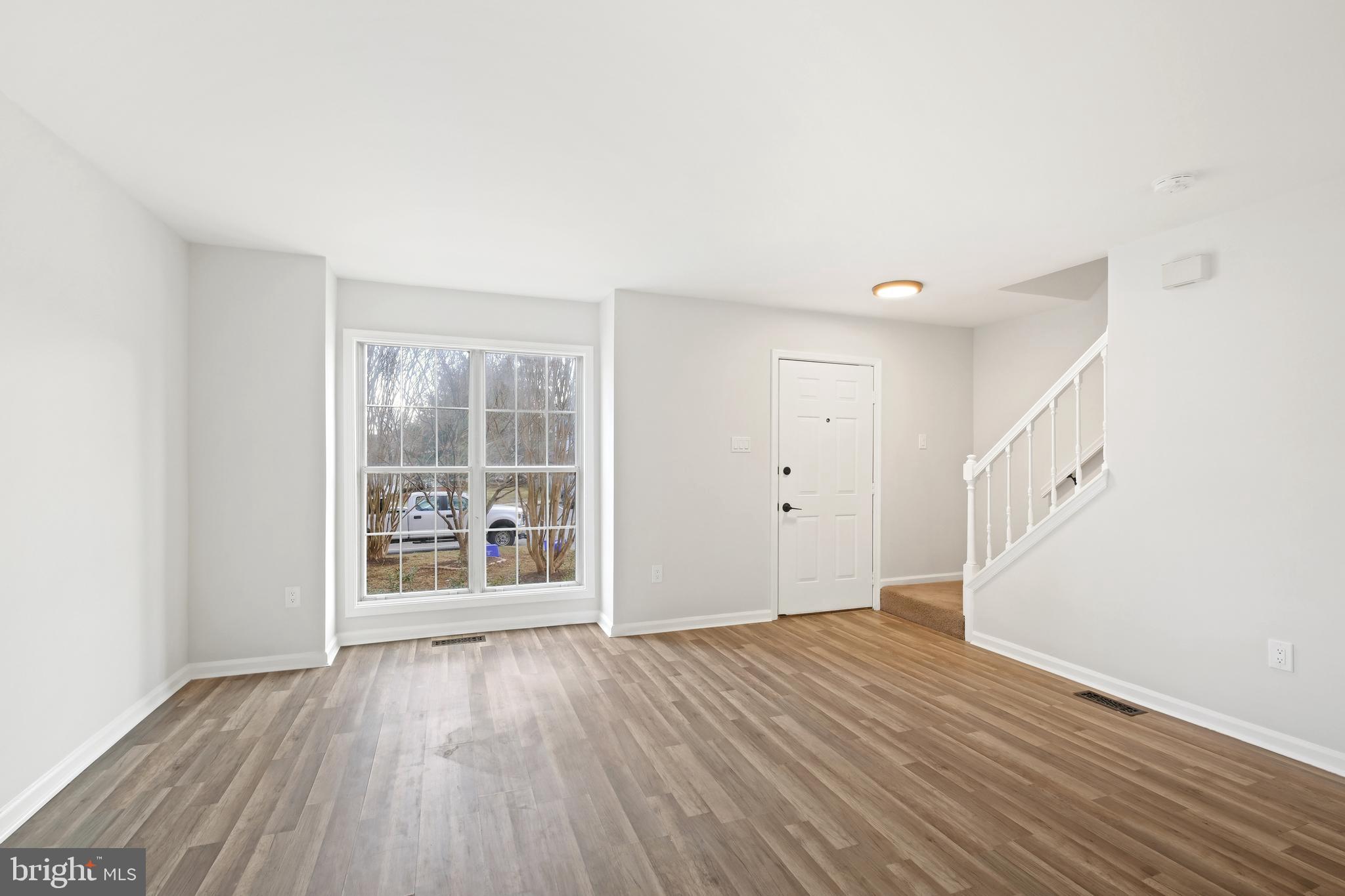 11407 FLOWERTON PLACE