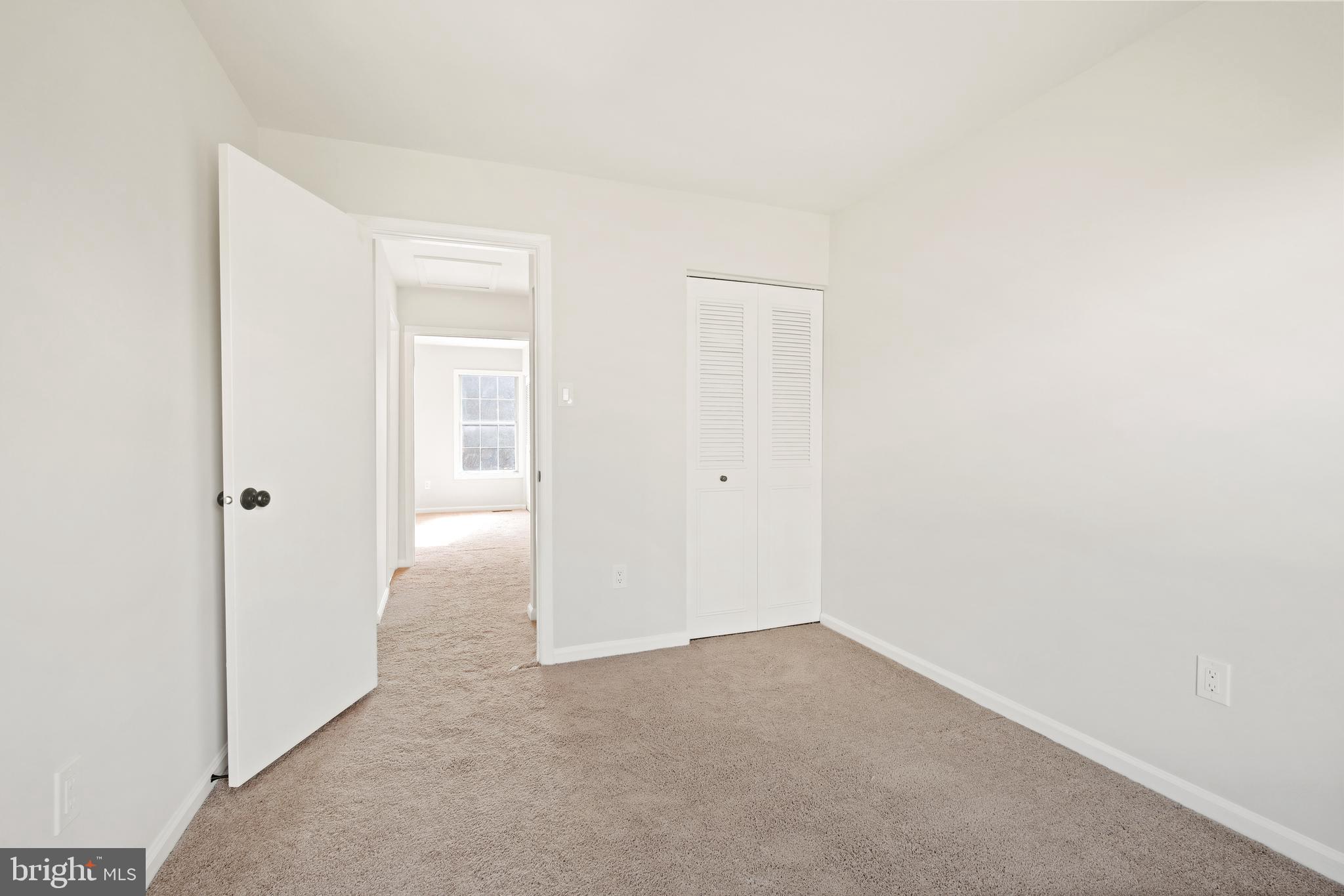 11407 FLOWERTON PLACE