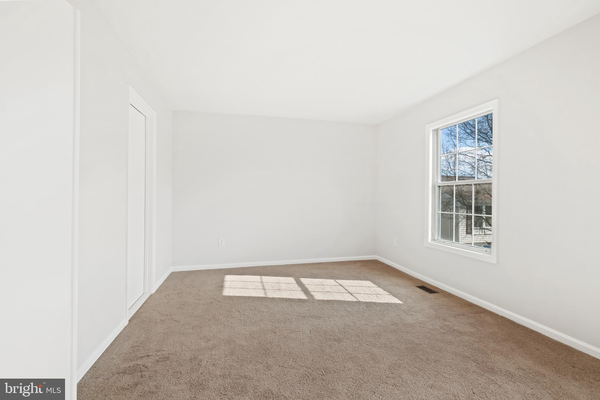 11407 FLOWERTON PLACE